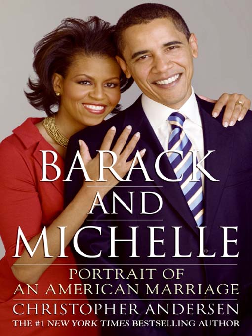 Click image to view full cover